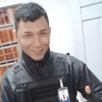 Quintana250984's Avatar