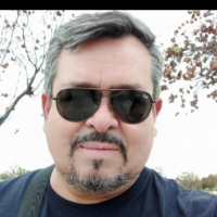 bacancitobipe的化身