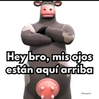 elpoblano Avatar