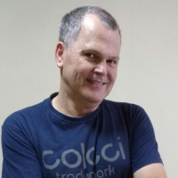 marco60 Avatar