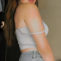 Susan Avatar