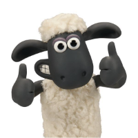 dailton777's Avatar