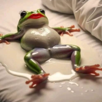 juan217's Avatar