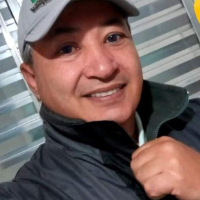 pepinho68 Avatar