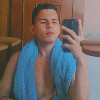 farfan1313's Avatar