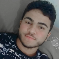 _WerleySousa021's Avatar