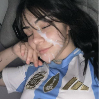 carlosxdddddd Avatar
