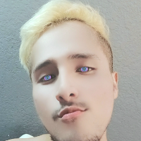 richardalejandro的化身