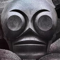 fraymendoza Avatar