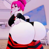 pajitasman Avatar