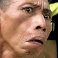 maynor的化身