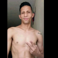 Yeiker_zerapa123's Avatar