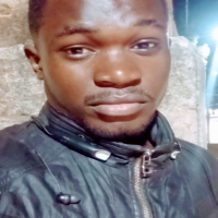 975655546's Avatar
