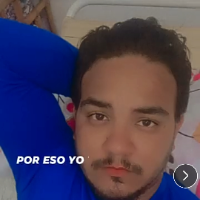 marioa254 Avatar