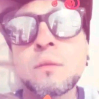 danshe Avatar
