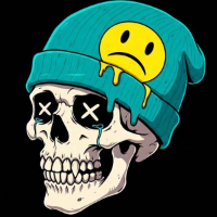 mariojojo2509 Avatar