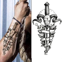 timoteo1997的化身