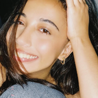 mariavictória Avatar