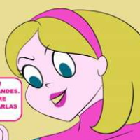 jordagm12025的化身