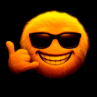 pedro4567ass Avatar