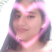 sweetiegabsuwu Avatar