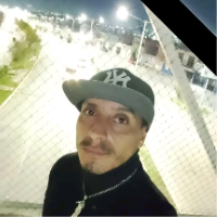 piinokiio Avatar