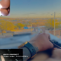 daddychino69的化身