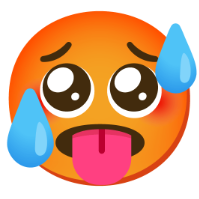 Alexis-19950909的化身