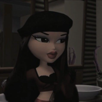 06h0tviania Avatar