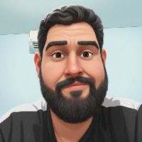 streetbull15's Avatar