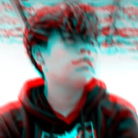 ant_23 Avatar