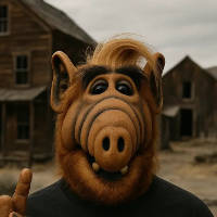 marvin55's Avatar