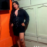 arcangel1071 Avatar