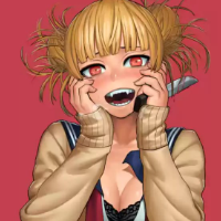 sergui Avatar