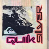 chepotashub的化身