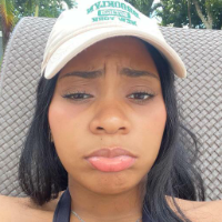 ladoctora_anleny's Avatar