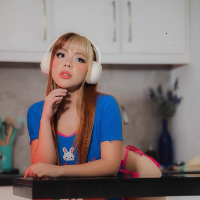 babehd's Avatar