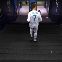 jsegmero Avatar