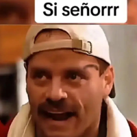 marino2024 Avatar