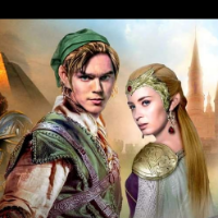 colmillar Avatar