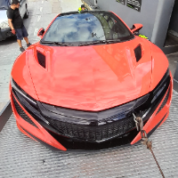 darthrevan1999's Avatar