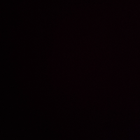 Yomellamo_010's Avatar