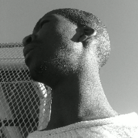 -021shakk_ Avatar