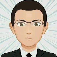 adamo74的化身