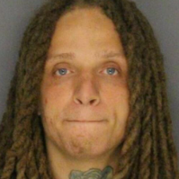 sosatoolitt的化身