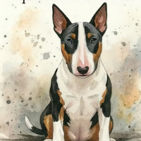 m_duran_97 Avatar
