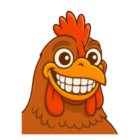 ld8ramos Avatar