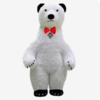 poyo1032's Avatar