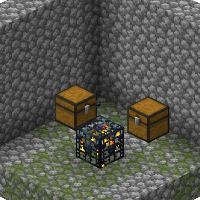 sugarpop_gg's Avatar