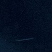 look Avatar